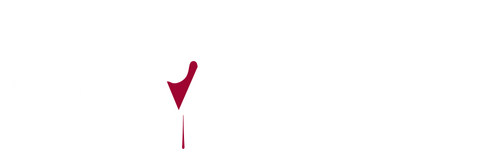 EpicVineyards